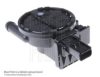 CHRYS 04891525AB Breather Valve, fuel tank